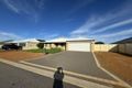 Property photo of 5 Compass Link Sunset Beach WA 6530
