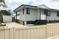 Property photo of 61 Monash Road Blacktown NSW 2148