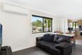 Property photo of 61 Monash Road Blacktown NSW 2148