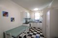 Property photo of 16 Hamer Street Orange NSW 2800