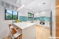 Property photo of 4/46 Middleton Street Black Rock VIC 3193