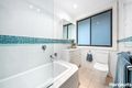 Property photo of 4/46 Middleton Street Black Rock VIC 3193