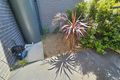 Property photo of 62/1 Wood Street Bonnells Bay NSW 2264