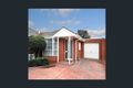 Property photo of 2/7 Buchanan Street St Albans VIC 3021
