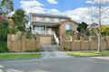 Property photo of 73 Rocklea Road Bulleen VIC 3105