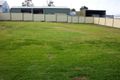 Property photo of 20 Cambage Street Bellbird NSW 2325