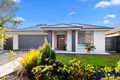 Property photo of 51 Portmarnock Close Medowie NSW 2318