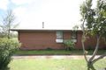 Property photo of 21 Orbit Drive Whittington VIC 3219