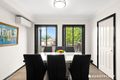 Property photo of 1 Kilmartin Place Narre Warren South VIC 3805