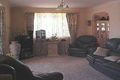 Property photo of 3 Anthony Crescent Orange NSW 2800