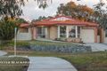 Property photo of 1 Yumba Avenue Ngunnawal ACT 2913