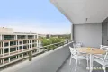 Property photo of 74/44-46 Macquarie Street Barton ACT 2600