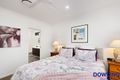 Property photo of 51 Portmarnock Close Medowie NSW 2318