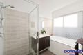 Property photo of 51 Portmarnock Close Medowie NSW 2318