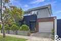 Property photo of 2A Carthew Grove Preston VIC 3072