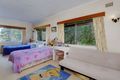 Property photo of 12 Galen Avenue Hornsby NSW 2077