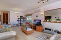 Property photo of 12 Galen Avenue Hornsby NSW 2077