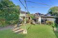 Property photo of 12 Galen Avenue Hornsby NSW 2077