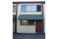 Property photo of 44 Thorn Street Ipswich QLD 4305