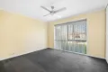 Property photo of 6 Caldermeade Road Corio VIC 3214