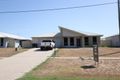 Property photo of 85 Loch Street Emerald QLD 4720