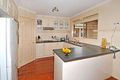 Property photo of 8 Darvell Court Greenvale VIC 3059