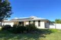 Property photo of 19 Reservoir Street Kingaroy QLD 4610
