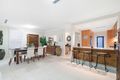 Property photo of 2014/1 The Vistas Drive Carrara QLD 4211