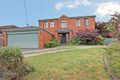 Property photo of 24 Anthony Drive Chirnside Park VIC 3116