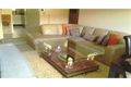 Property photo of 3/9-17 Eastbourne Road Homebush West NSW 2140