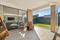Property photo of 13A Howard Street Dover Gardens SA 5048