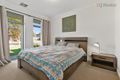 Property photo of 13A Howard Street Dover Gardens SA 5048