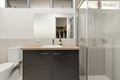 Property photo of 13A Howard Street Dover Gardens SA 5048