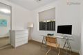 Property photo of 13A Howard Street Dover Gardens SA 5048