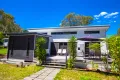 Property photo of 8 Panaroo Street Macleay Island QLD 4184