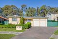 Property photo of 27 Ebony Close Fletcher NSW 2287