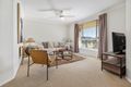 Property photo of 27 Ebony Close Fletcher NSW 2287
