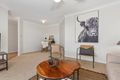Property photo of 27 Ebony Close Fletcher NSW 2287