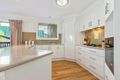 Property photo of 27 Ebony Close Fletcher NSW 2287