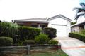 Property photo of 14 Cilento Street McDowall QLD 4053
