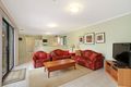 Property photo of 24 Anthony Drive Chirnside Park VIC 3116