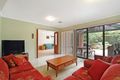 Property photo of 24 Anthony Drive Chirnside Park VIC 3116