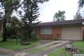 Property photo of 7 Saffron Street Robertson QLD 4109