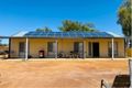 Property photo of 24 Linthorne Street Mingenew WA 6522