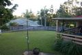 Property photo of 42 School Road Bli Bli QLD 4560