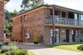 Property photo of 39 McCulloch Drive Hadspen TAS 7290