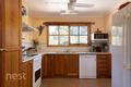 Property photo of 39 McCulloch Drive Hadspen TAS 7290