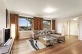 Property photo of 6 Glendora Lane Doncaster East VIC 3109