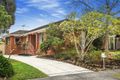 Property photo of 6 Glendora Lane Doncaster East VIC 3109