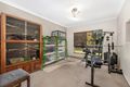 Property photo of 14 Forceful Crescent Karalee QLD 4306